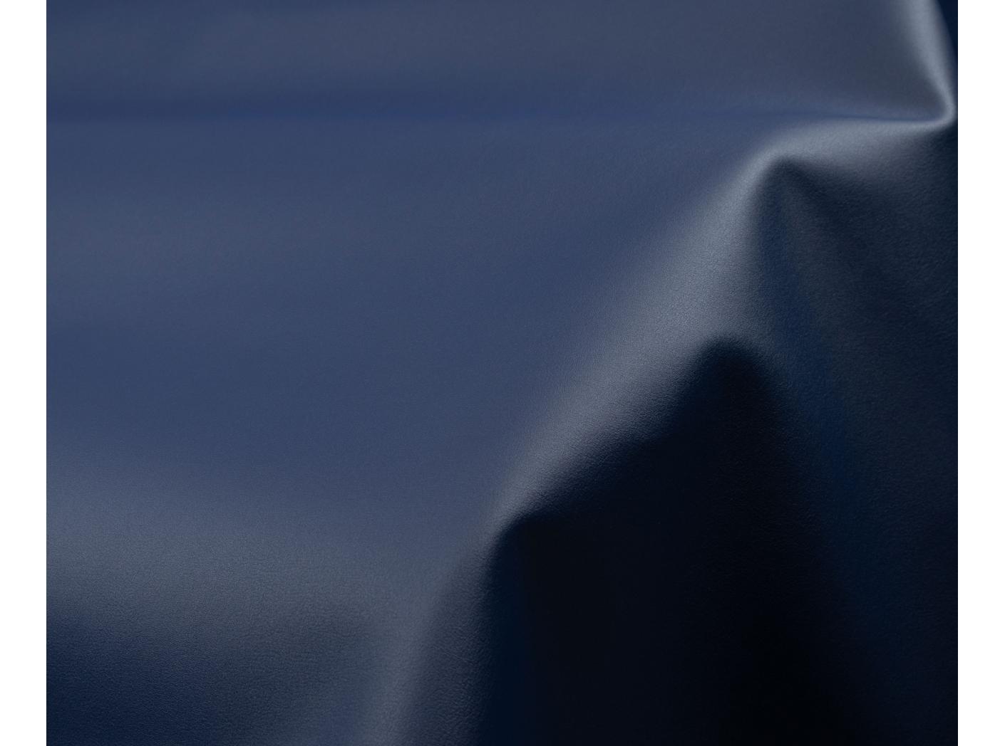 Artificial leather Chicago M 016602 Royal blue (9950) Artificial leather Chicago M 016602 Royal blue (9950)