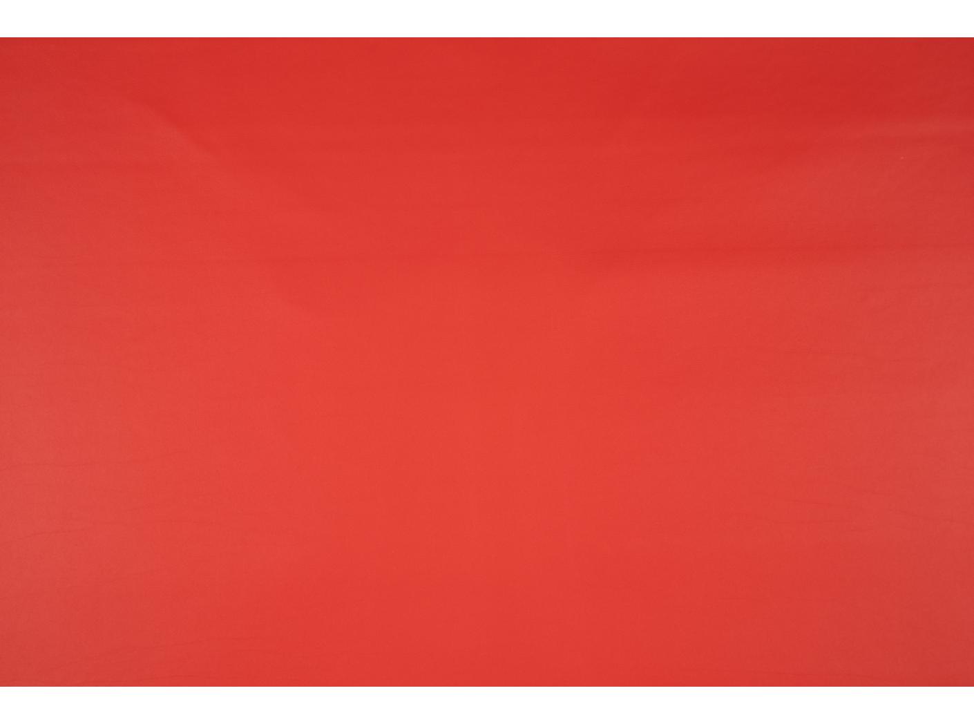 Artificial leather Chicago M 017052 Red Artificial leather Chicago M 017052 Red