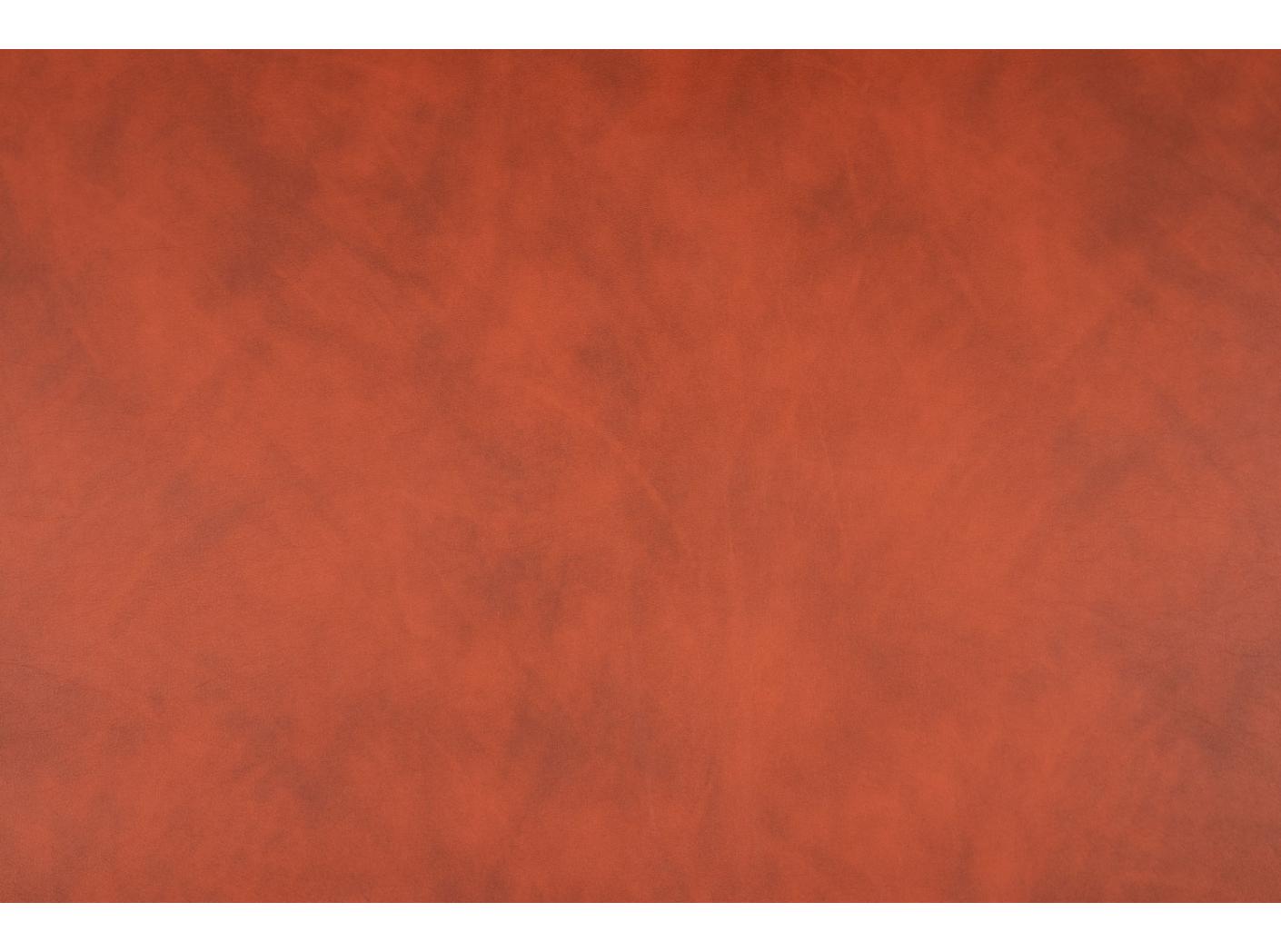Artificial leather Chicago M 016690 Campari Artificial leather Chicago M 016690 Campari