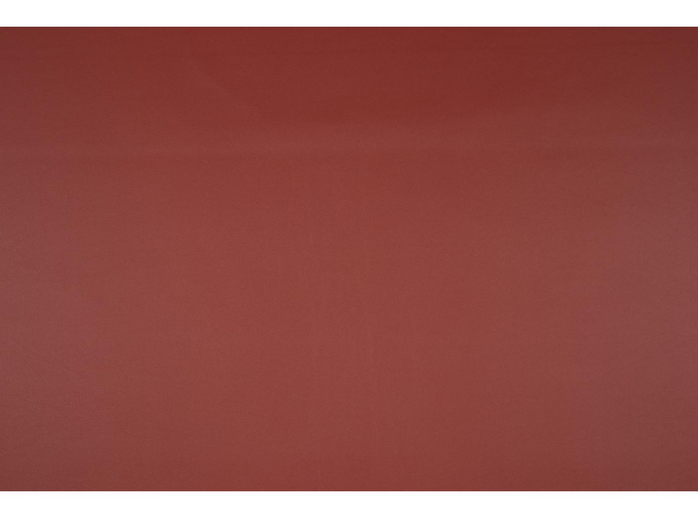 Artificial leather Chicago M 017055 Port Artificial leather Chicago M 017055 Port