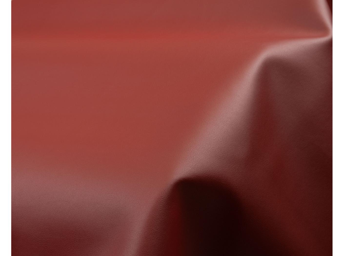 Artificial leather Chicago M 017055 Port Artificial leather Chicago M 017055 Port