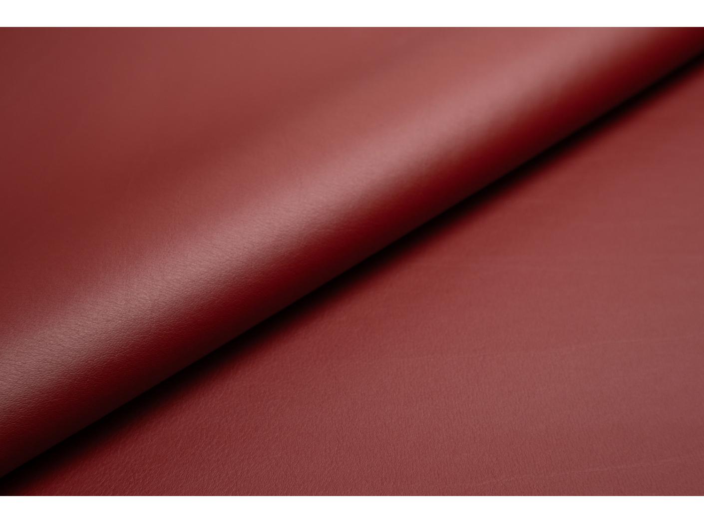 Artificial leather Chicago M 017055 Port Artificial leather Chicago M 017055 Port