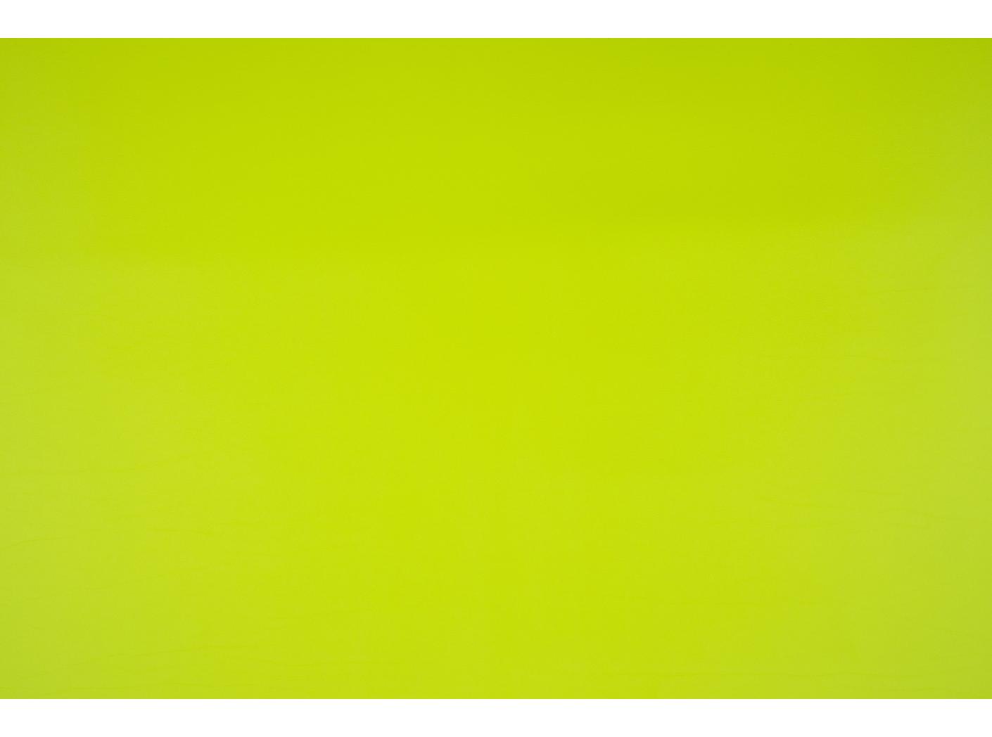 Artificial leather Chicago M 017206 Limone Artificial leather Chicago M 017206 Limone