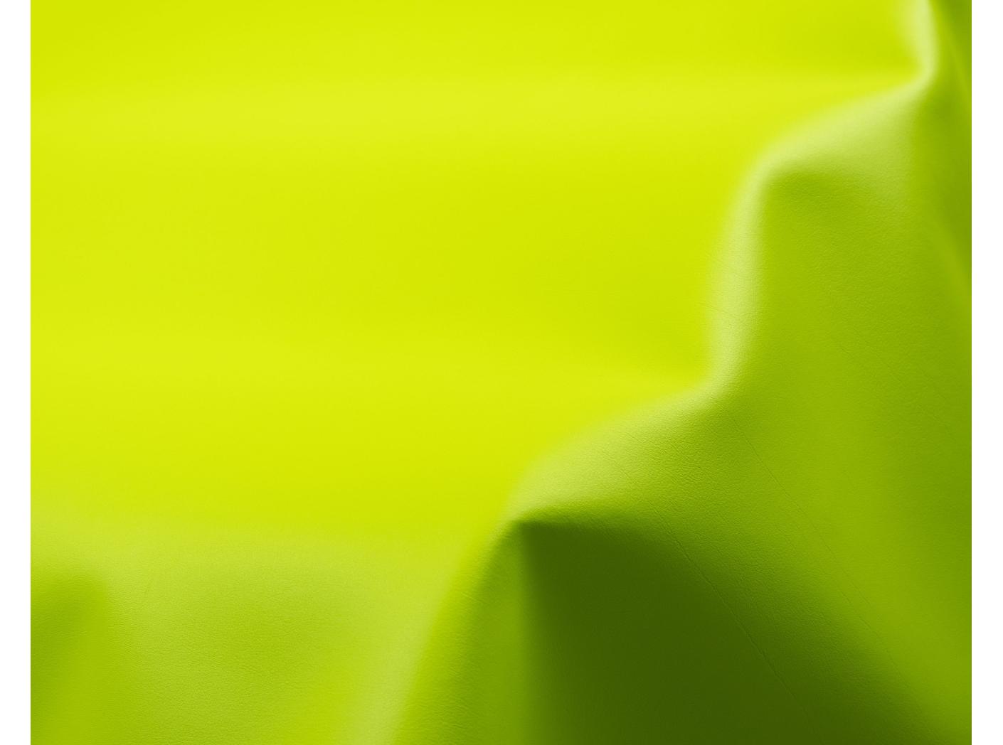 Artificial leather Chicago M 017206 Limone Artificial leather Chicago M 017206 Limone