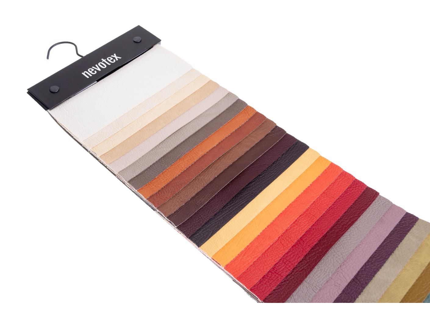 Sample Collection Select Sample Collection Select