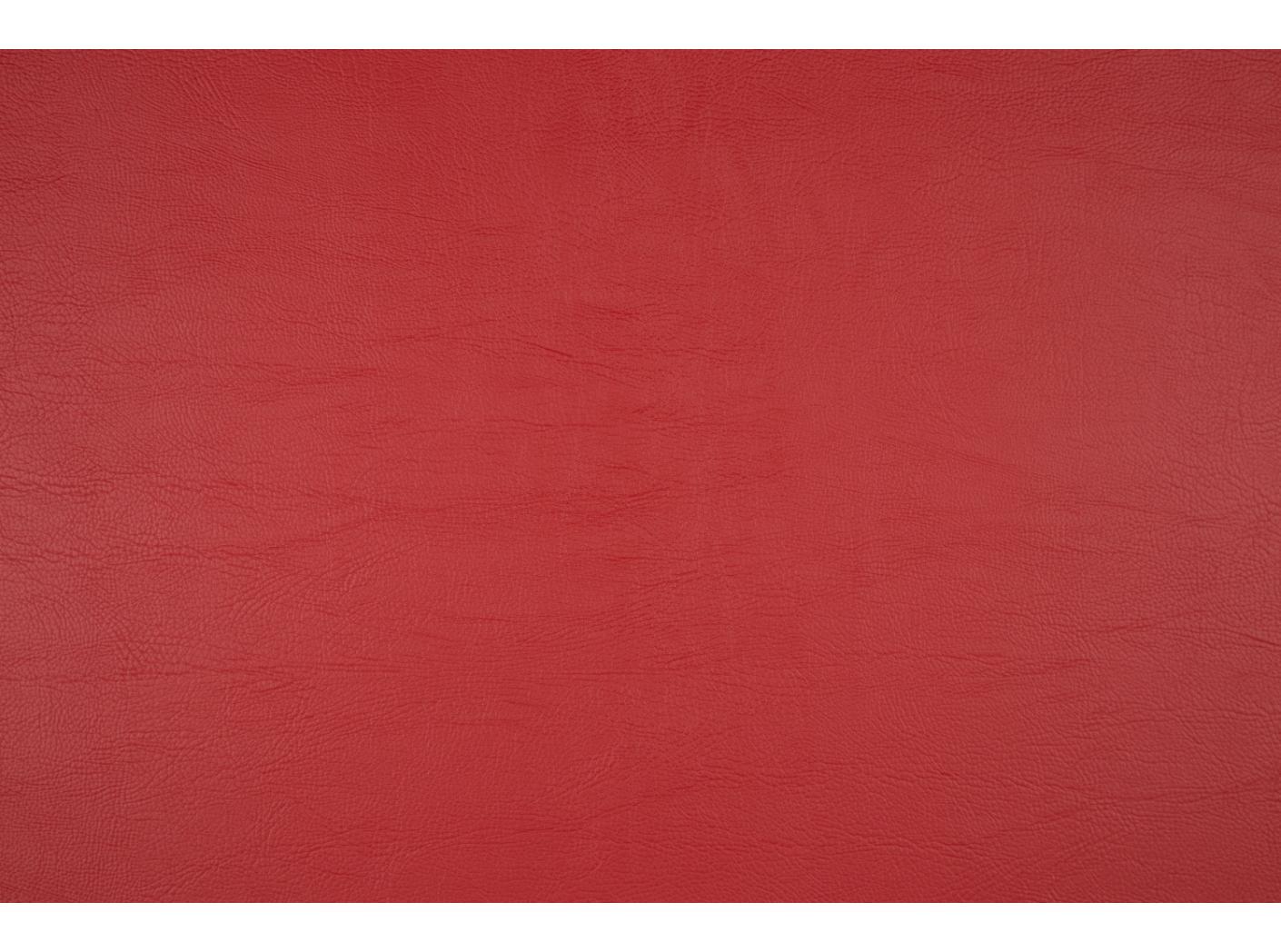 Artificial leather Select 1 Cherry Artificial leather Select 1 Cherry
