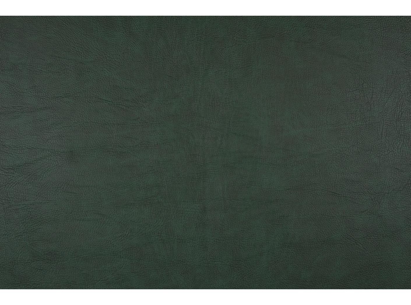 Artificial leather Select 3 Green Artificial leather Select 3 Green