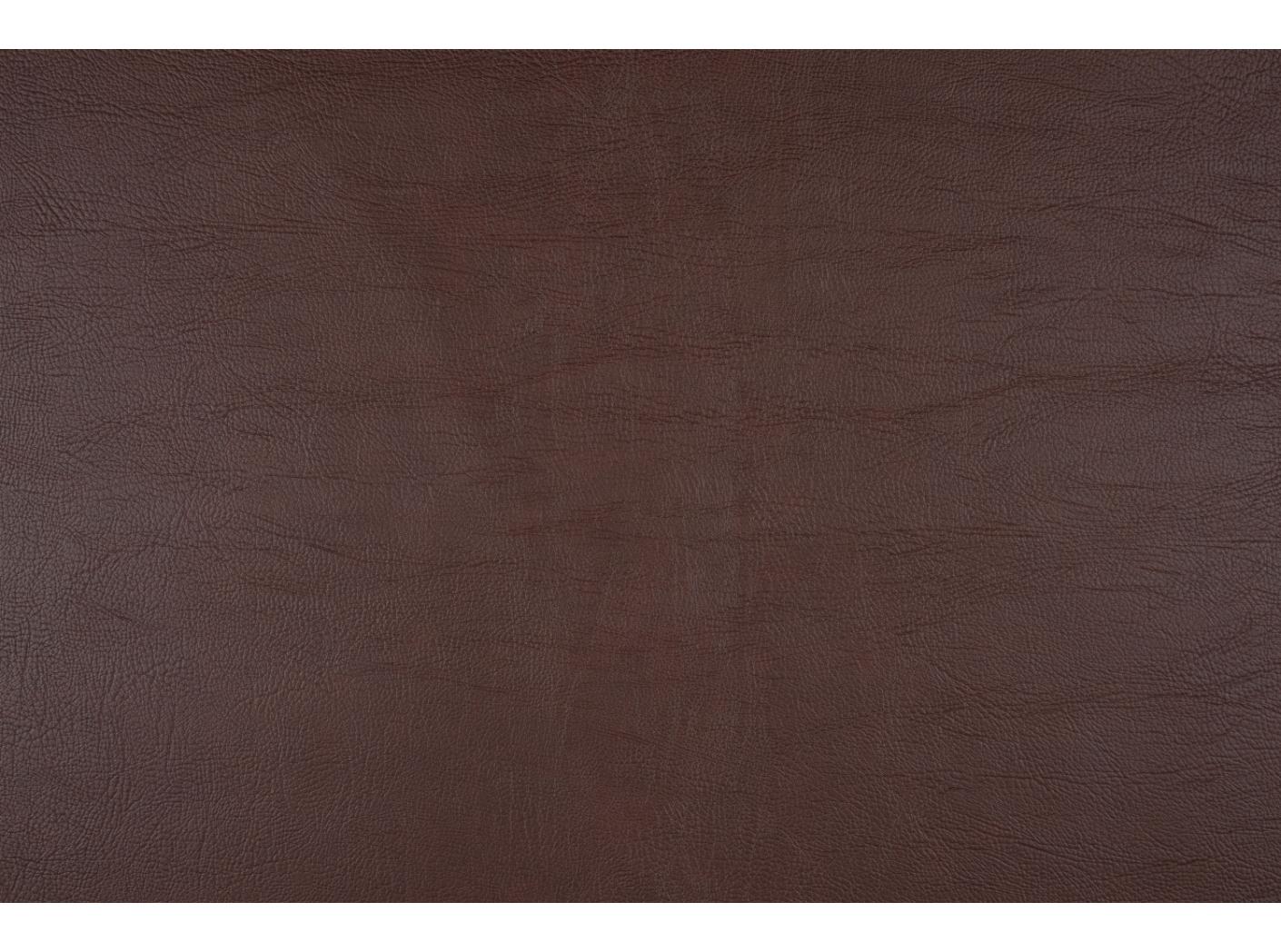 Artificial leather Select 21 Ox blood Artificial leather Select 21 Ox blood