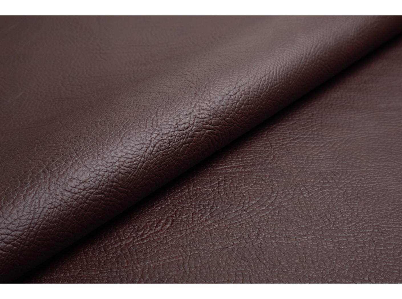 Artificial leather Select 21 Ox blood Artificial leather Select 21 Ox blood