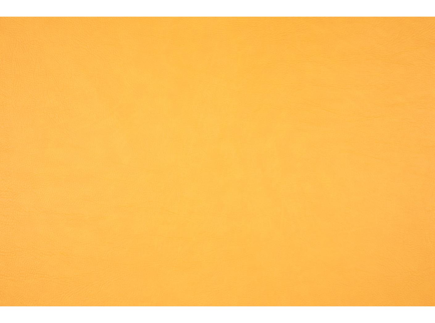 Artificial leather Select 034 Mango Artificial leather Select 034 Mango