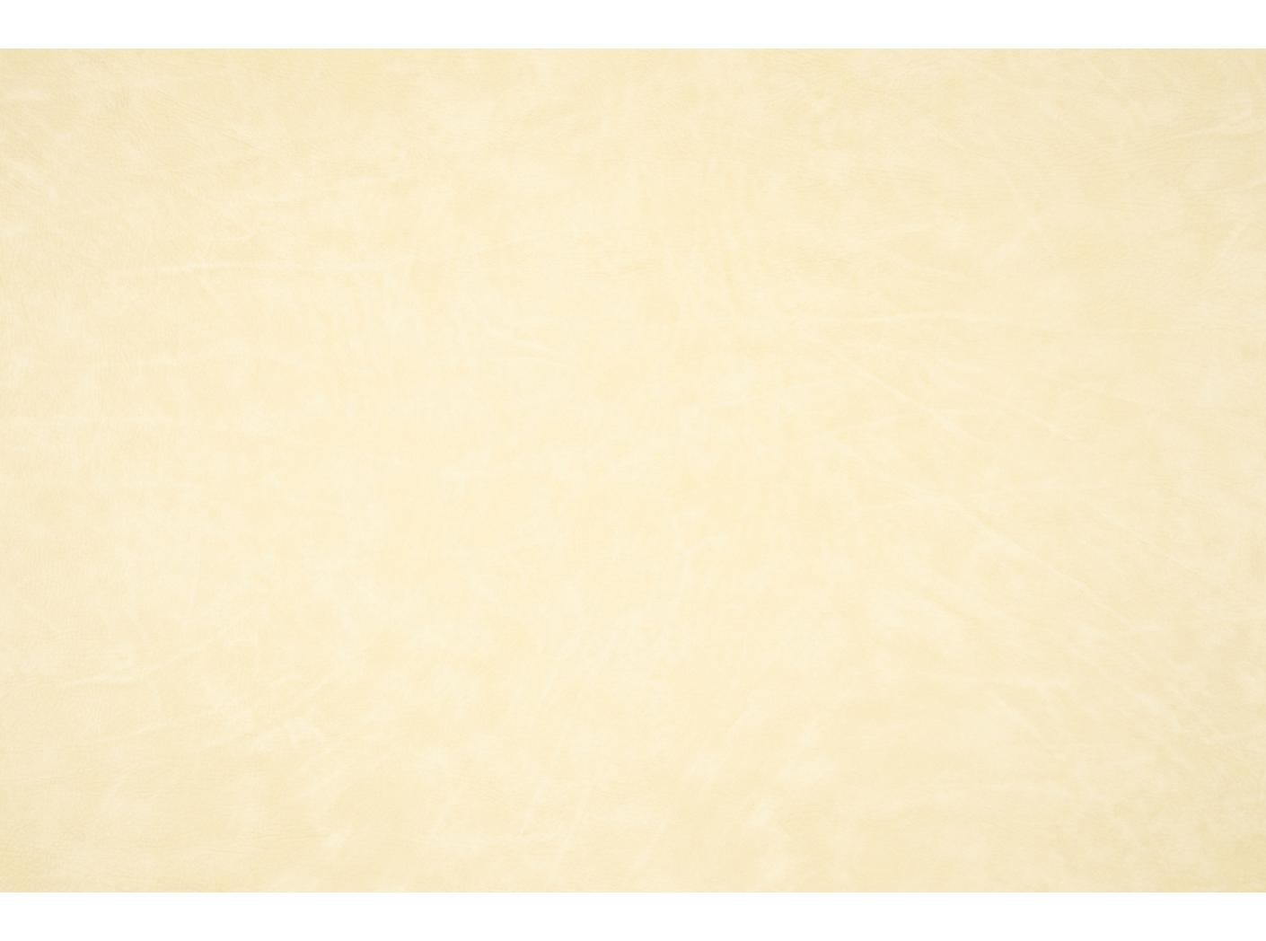 Artificial leather Select 033 Vanilla Artificial leather Select 033 Vanilla