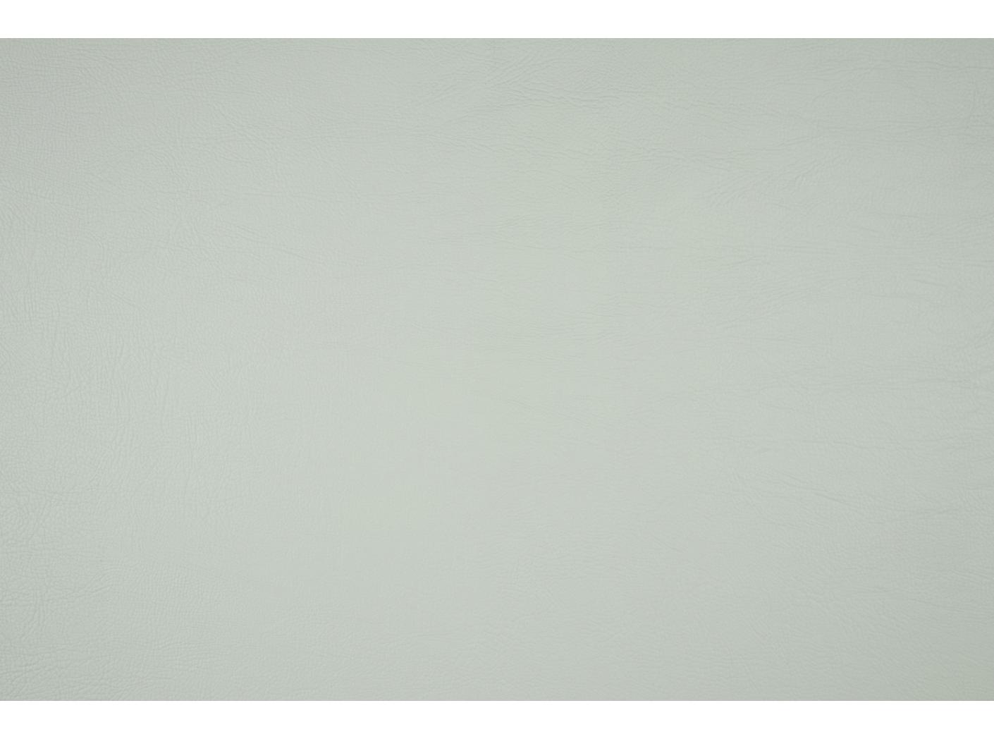 Artificial leather Select 037 Hielo Artificial leather Select 037 Hielo