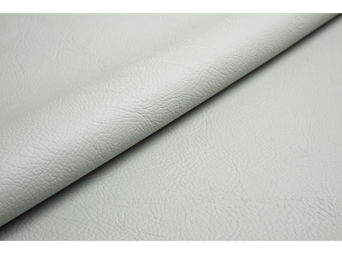 Artificial leather Select 037 Hielo Artificial leather Select 037 Hielo