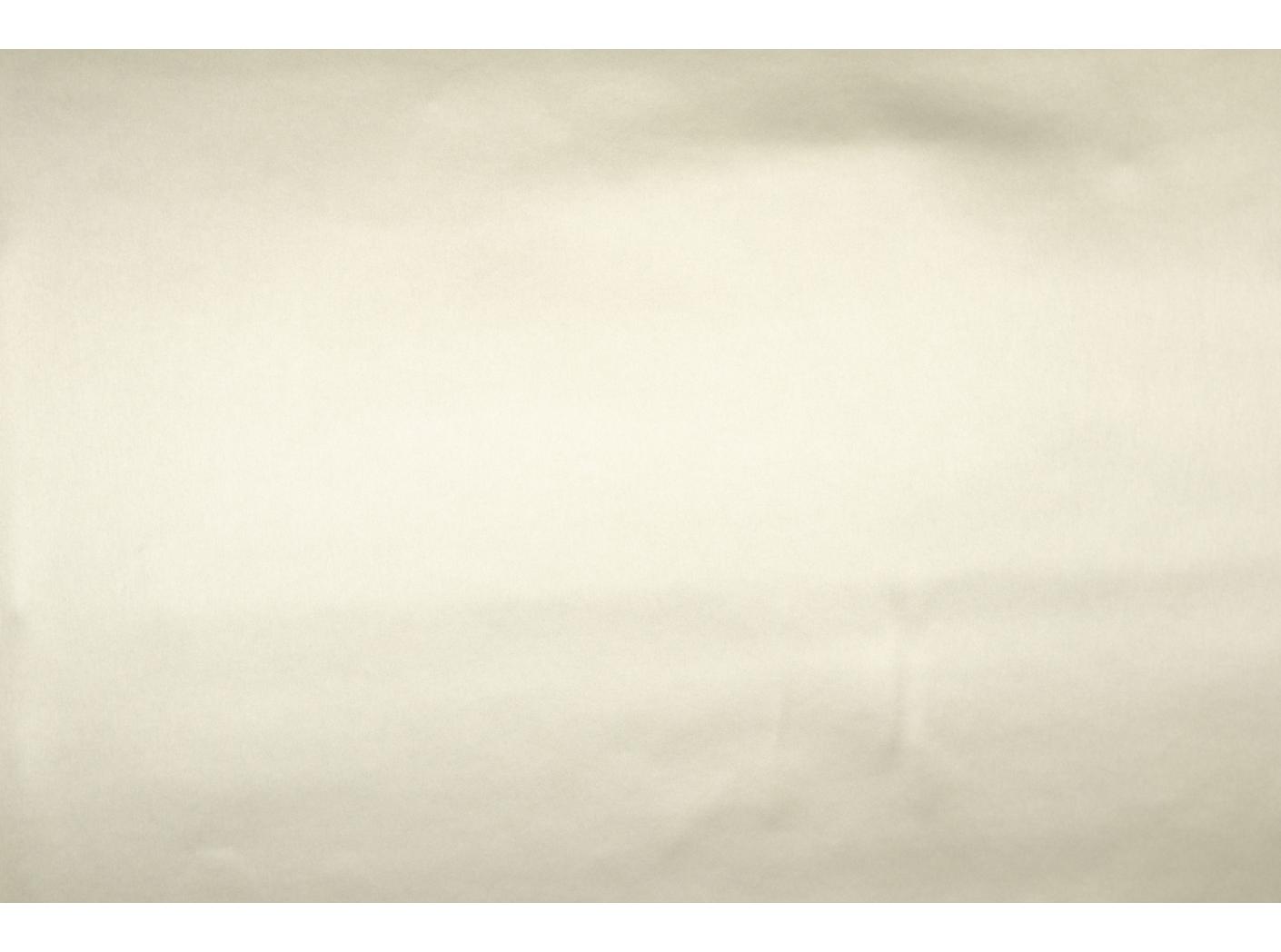 Artificial leather Star Satin Alu/Grey Artificial leather Star Satin Alu/Grey