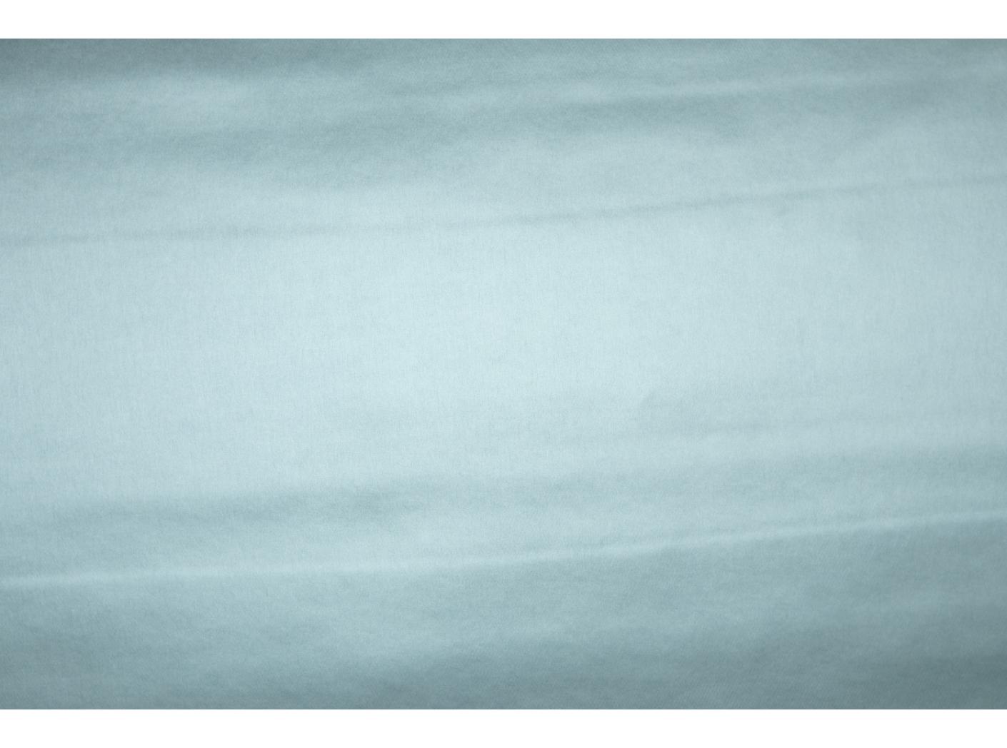 Artificial leather Star Satin Oltramare/Blue Artificial leather Star Satin Oltramare/Blue