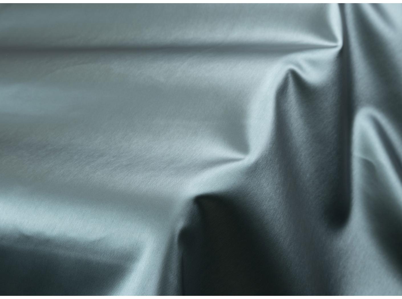 Artificial leather Star Satin Oltramare/Blue Artificial leather Star Satin Oltramare/Blue