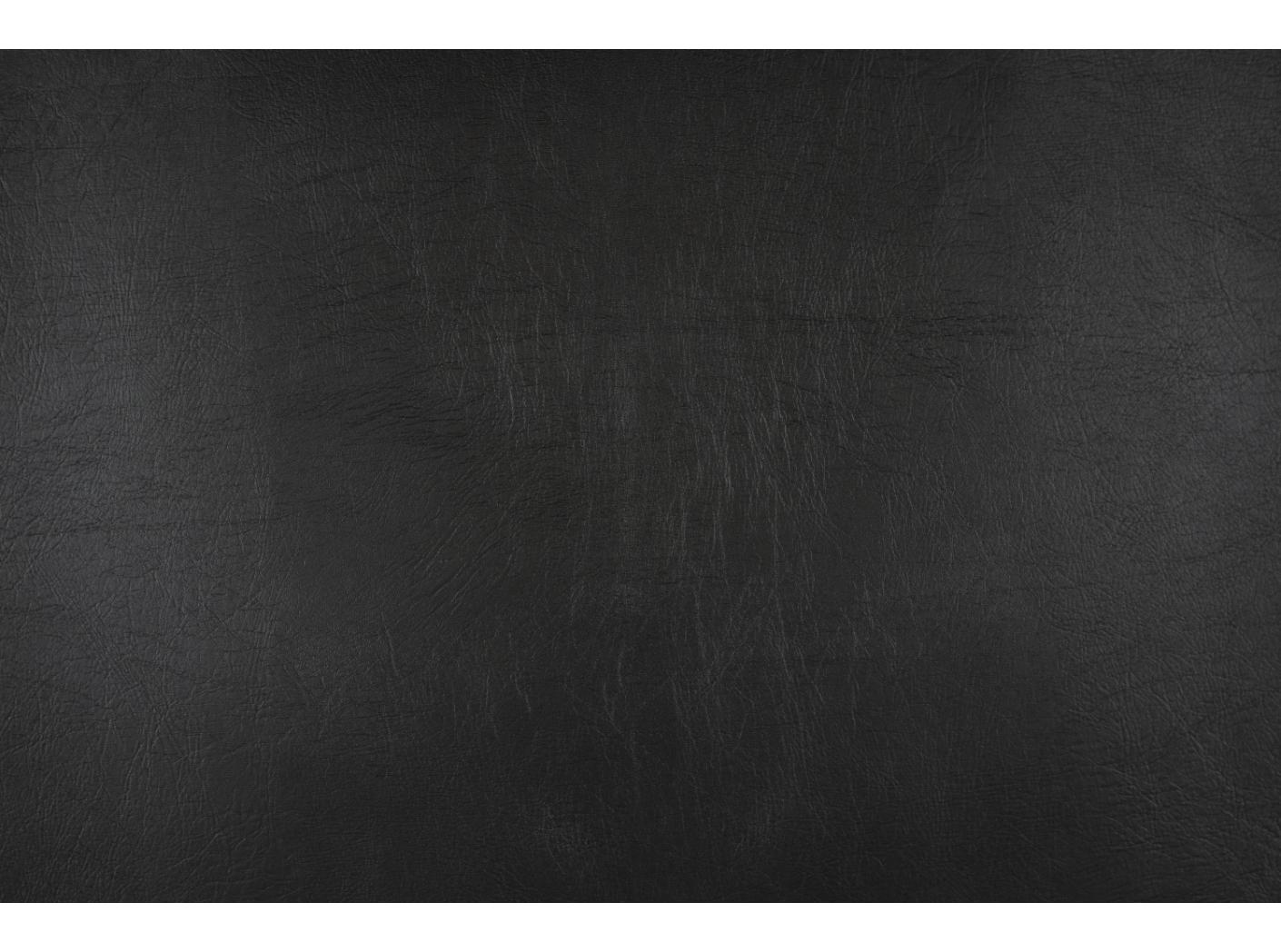 Laminated Artificial Leather Laminated Artificial Leather