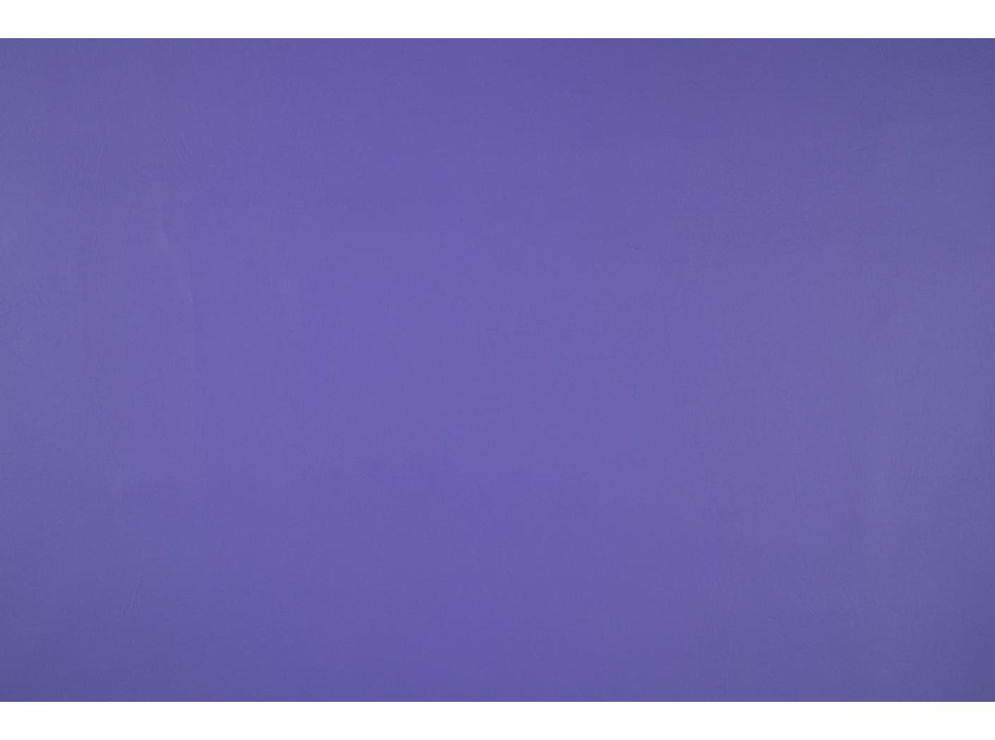 Artificial leather Pisa 3316P Violet Artificial leather Pisa 3316P Violet