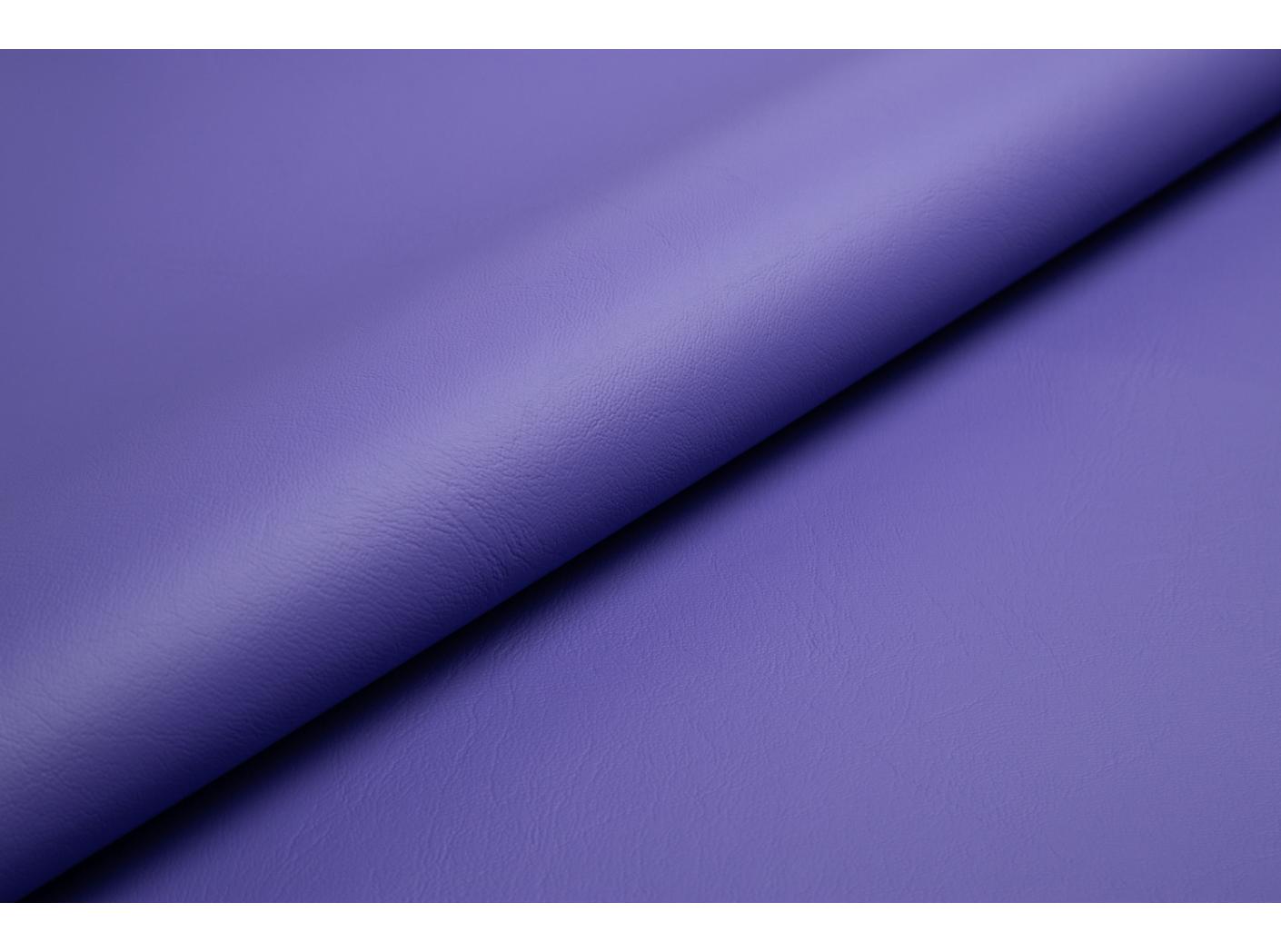 Artificial leather Pisa 3316P Violet Artificial leather Pisa 3316P Violet