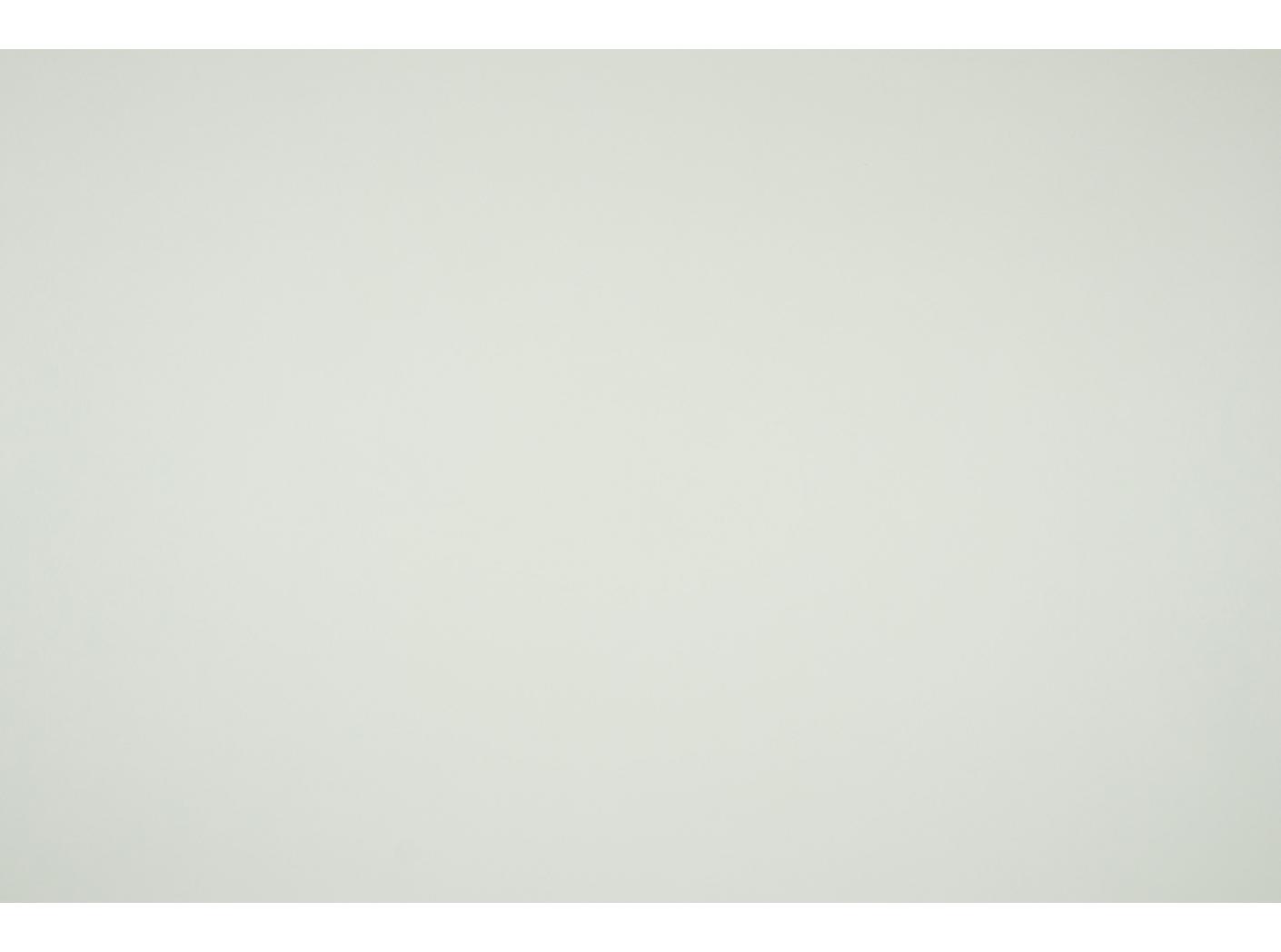 Artificial leather Pisa 3331P Pearl grey Artificial leather Pisa 3331P Pearl grey