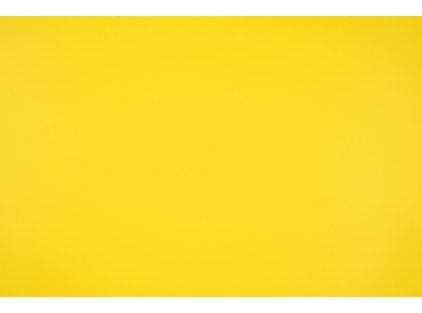 Artificial leather Pisa 3335P Lemon Artificial leather Pisa 3335P Lemon