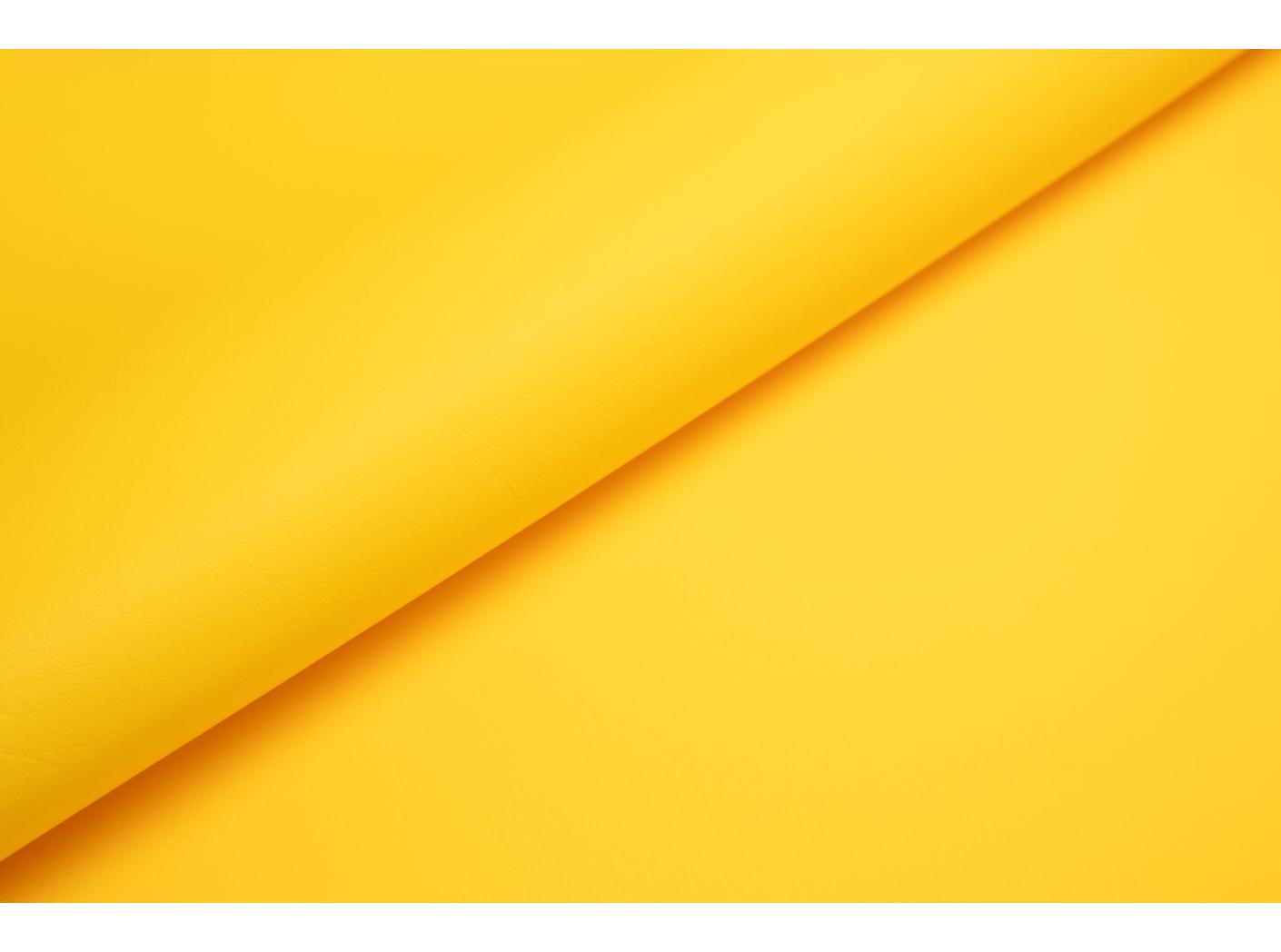 Artificial leather Pisa 3335P Lemon Artificial leather Pisa 3335P Lemon