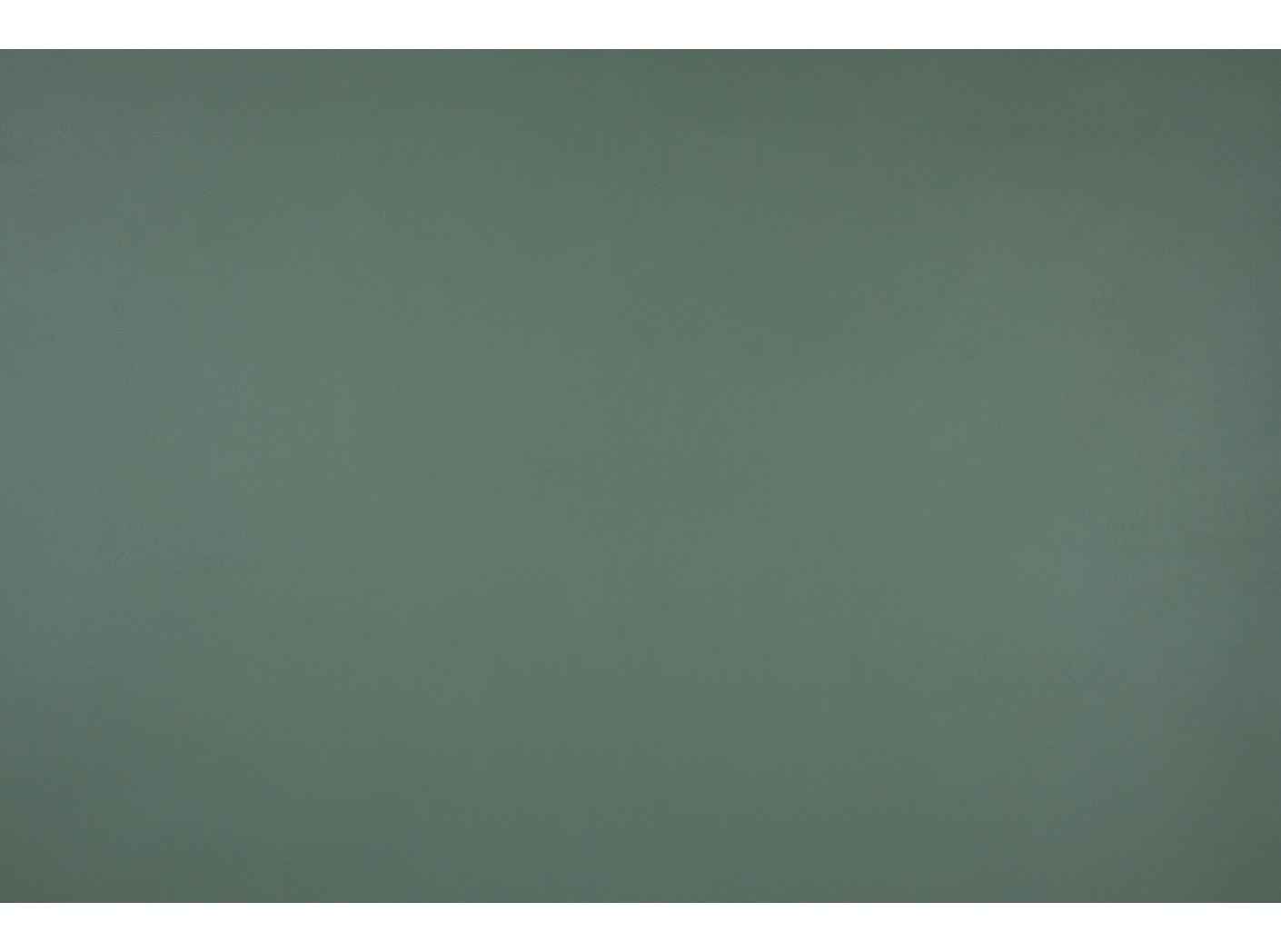 Artificial leather Pisa 3340P Grey-green Artificial leather Pisa 3340P Grey-green