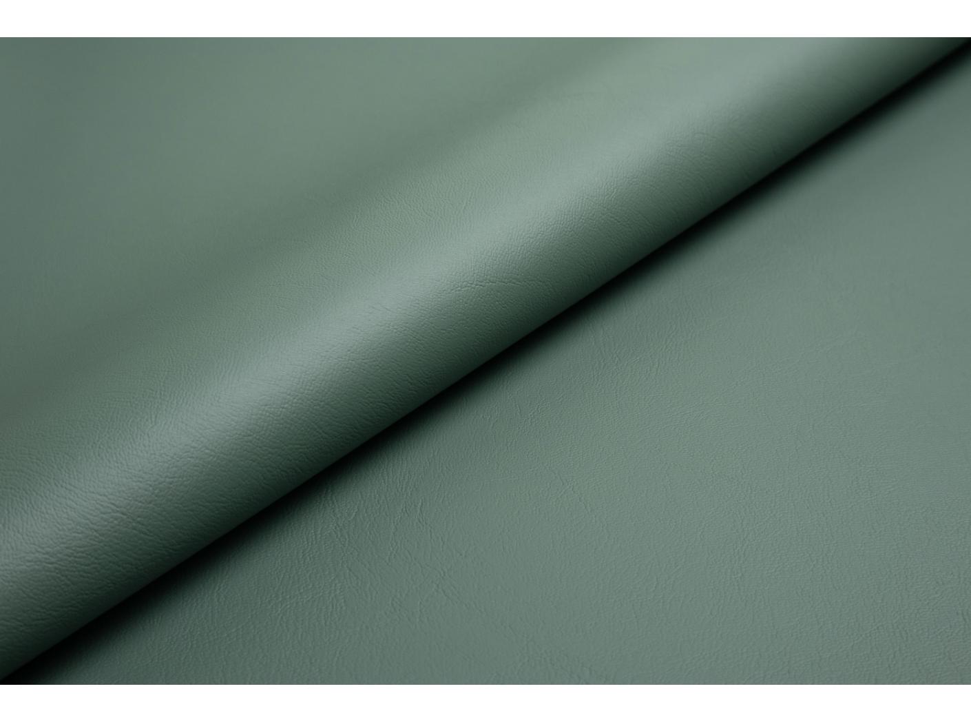 Artificial leather Pisa 3340P Grey-green Artificial leather Pisa 3340P Grey-green