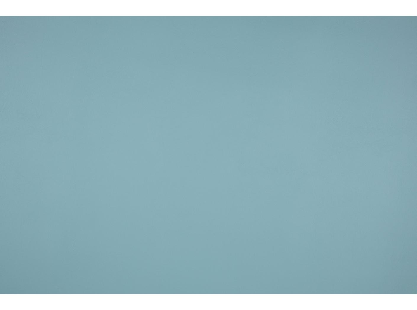Artificial leather Pisa 3347P Light blue Artificial leather Pisa 3347P Light blue