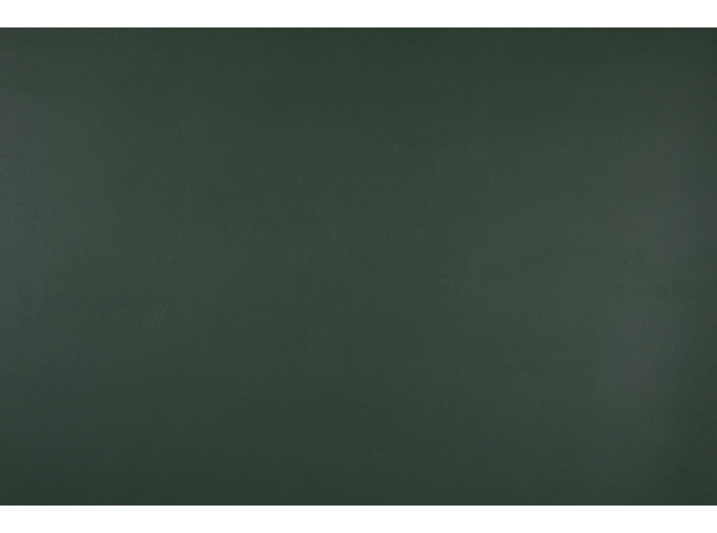 Artificial leather Pisa 3405P Green Artificial leather Pisa 3405P Green