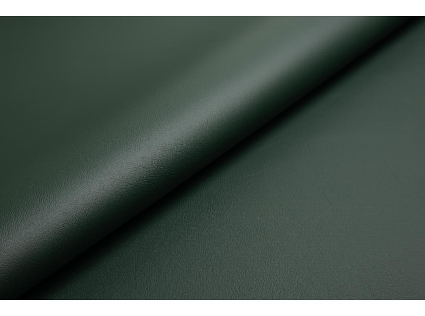 Artificial leather Pisa 3405P Green Artificial leather Pisa 3405P Green