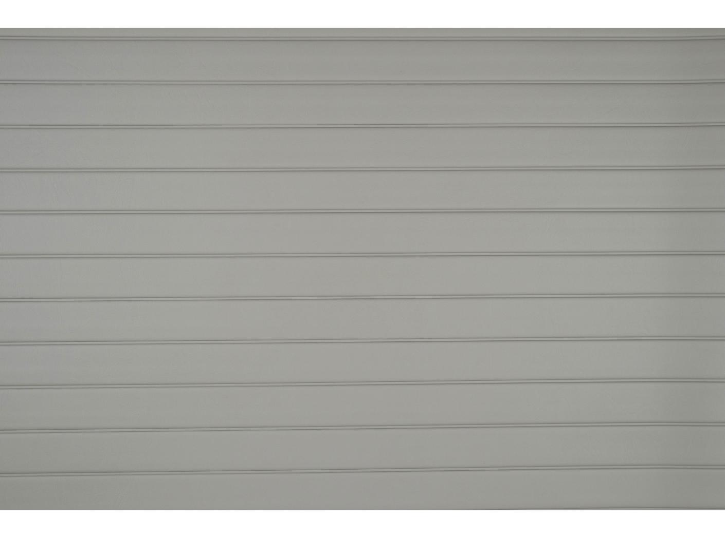 Artificial leather Pisa STRIPE 3333 Chrome Artificial leather Pisa STRIPE 3333 Chrome