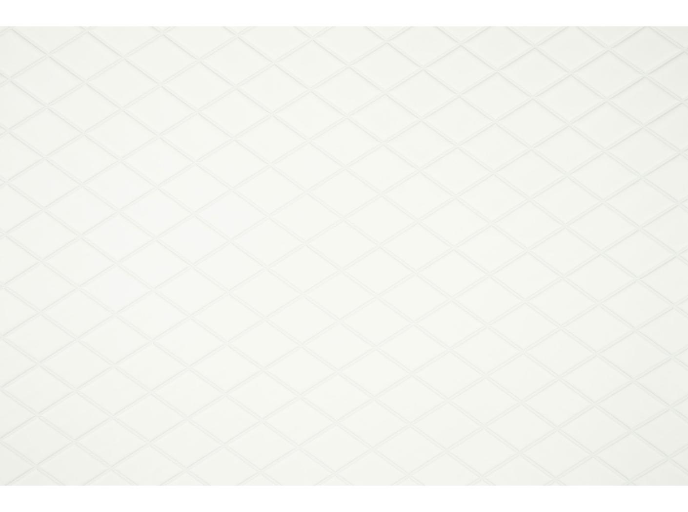 Artificial leather Pisa SQUARE 3330 Eggshell Artificial leather Pisa SQUARE 3330 Eggshell