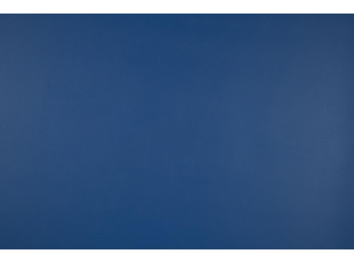 Artificial leather Pisa 3875P Blue Artificial leather Pisa 3875P Blue