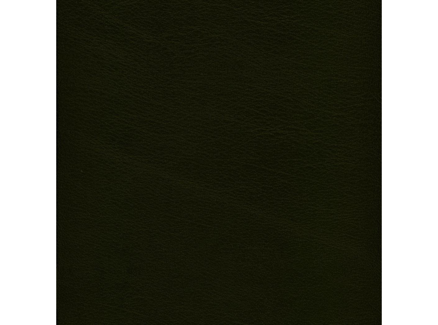 Artificial leather Lambada 1000 Black Artificial leather Lambada 1000 Black