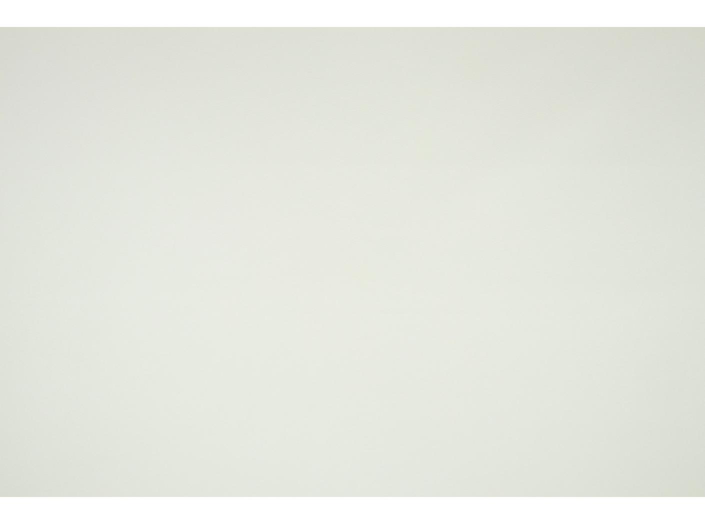 Artificial leather Amalfi 008725 Auster Artificial leather Amalfi 008725 Auster