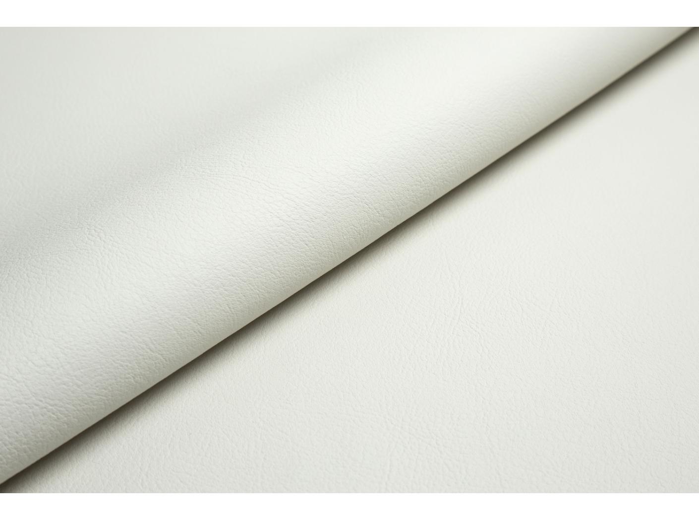 Artificial leather Amalfi 008725 Auster Artificial leather Amalfi 008725 Auster