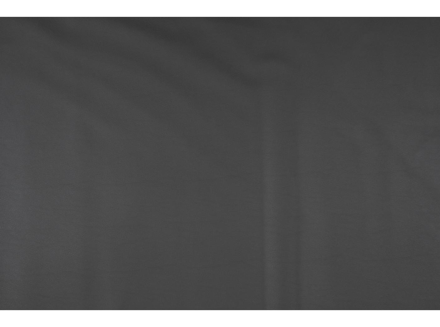 Artificial leather Amalfi 015867 Anthracite Artificial leather Amalfi 015867 Anthracite