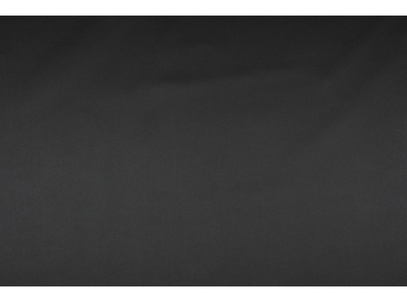 Artificial leather Amalfi 008716 Black Artificial leather Amalfi 008716 Black