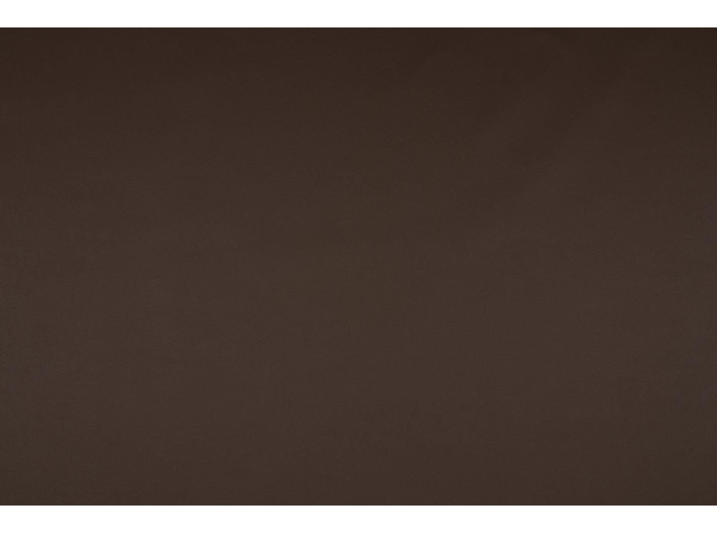 Artificial leather Amalfi 014130 Mocca Artificial leather Amalfi 014130 Mocca