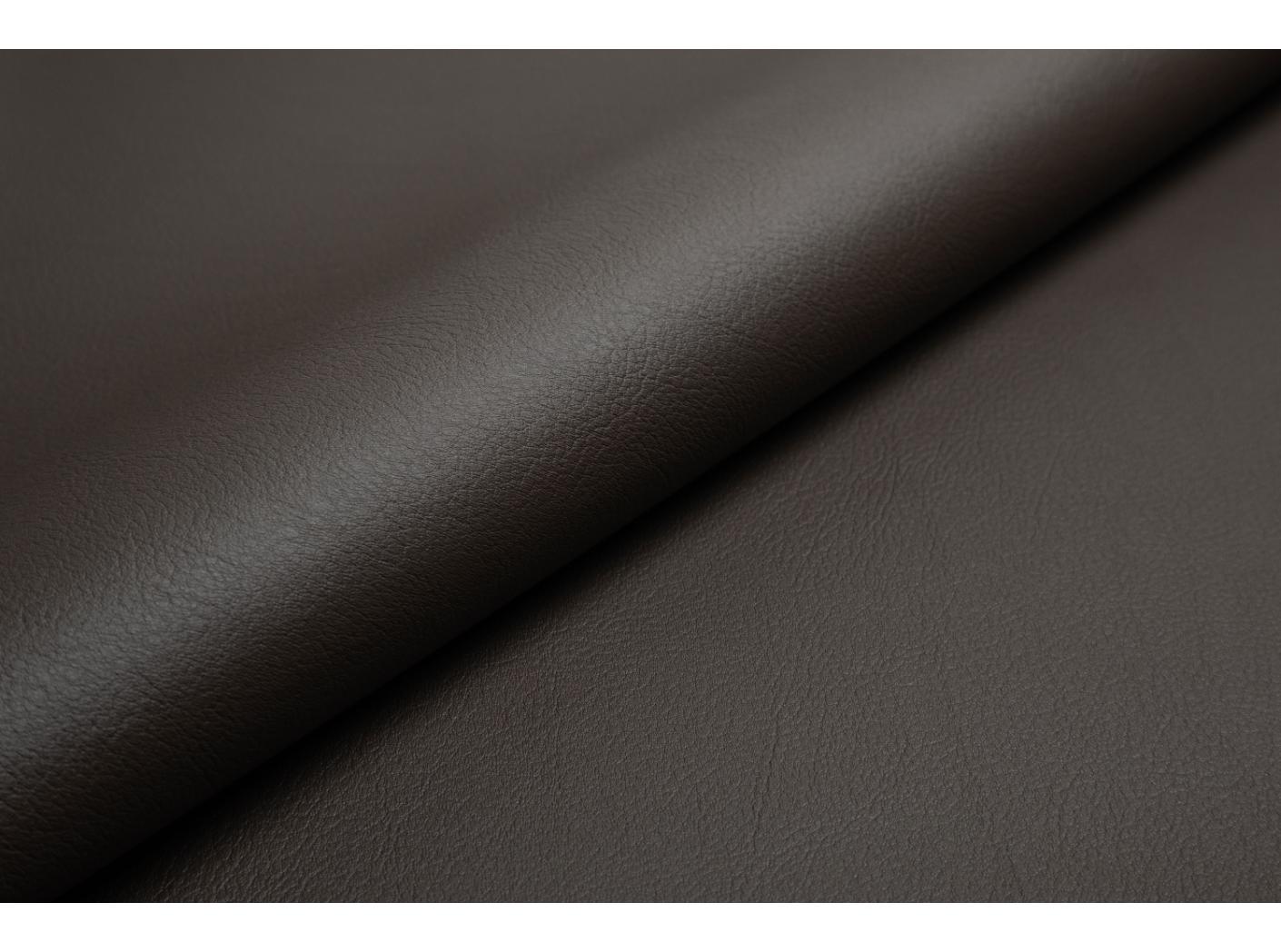 Artificial leather Amalfi 014130 Mocca Artificial leather Amalfi 014130 Mocca