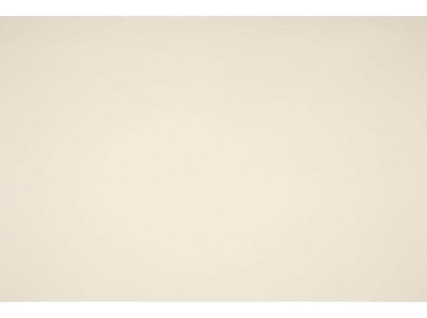 Artificial leather Amalfi 008714 Sisal Artificial leather Amalfi 008714 Sisal