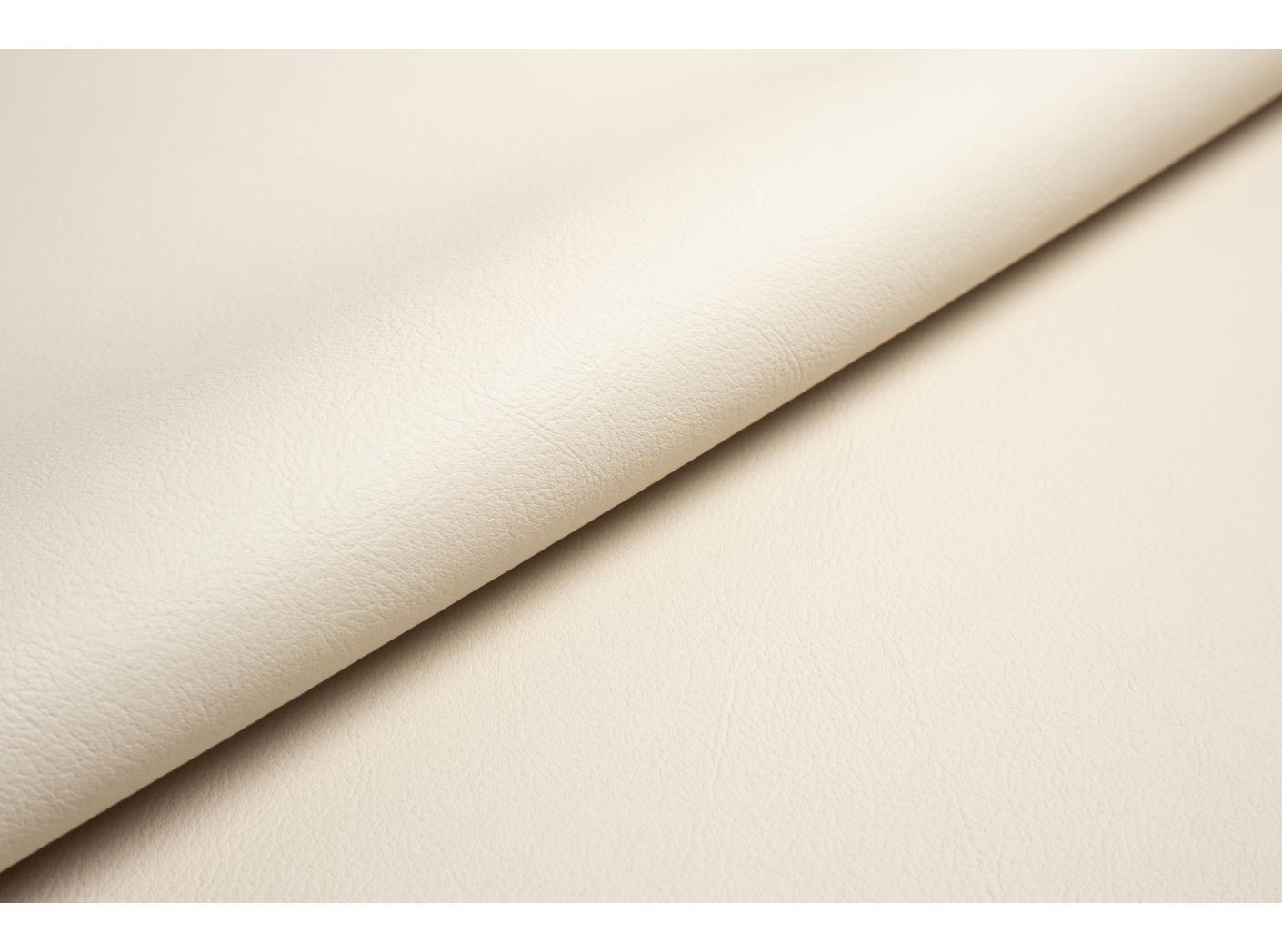 Artificial leather Amalfi 008714 Sisal Artificial leather Amalfi 008714 Sisal