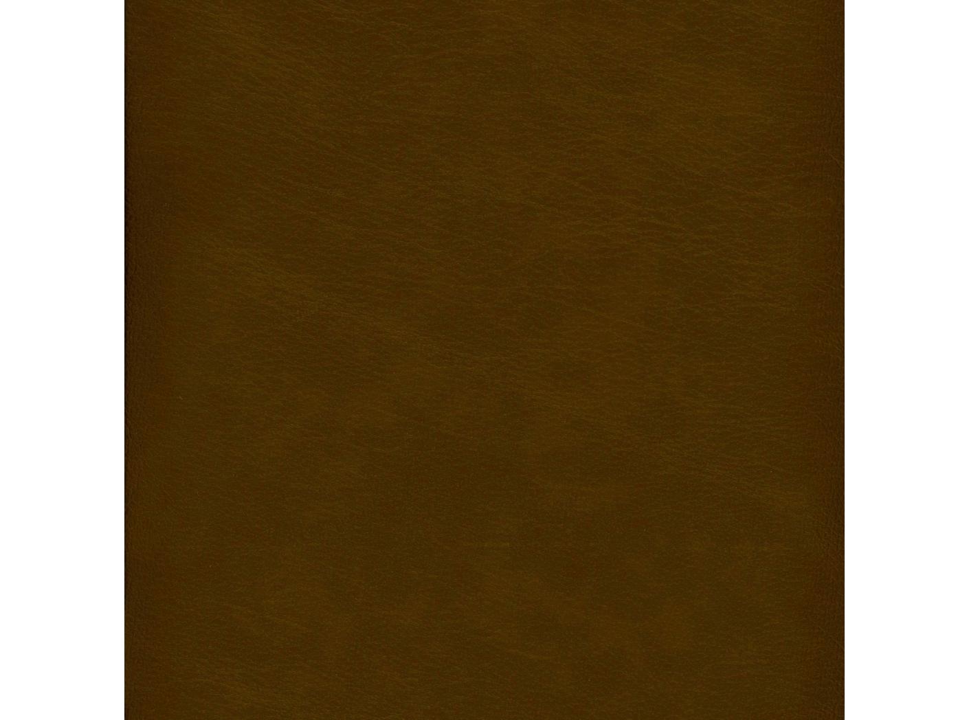 Artificial leather Lambada 50581 Bonsai Artificial leather Lambada 50581 Bonsai