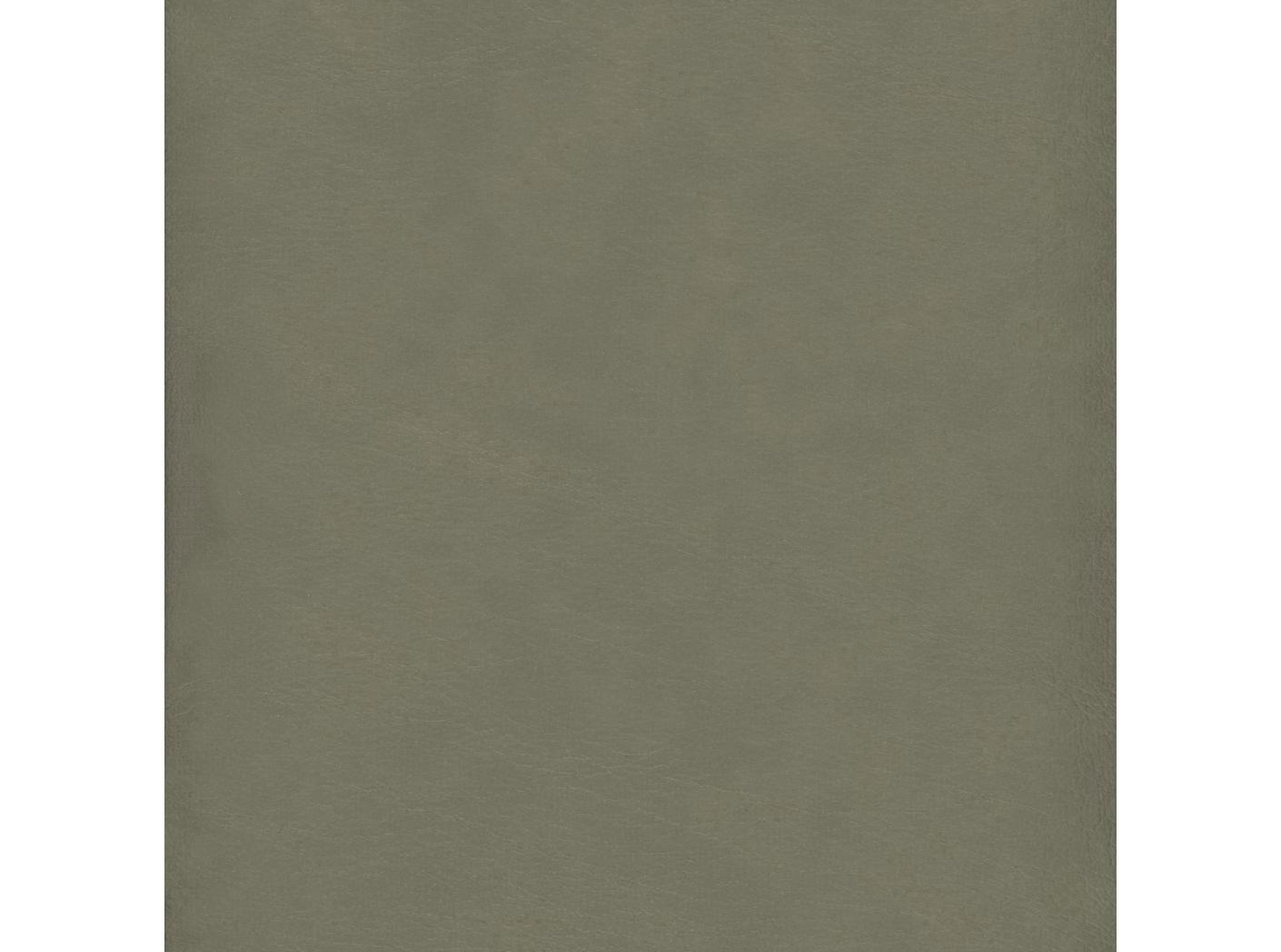 Artificial leather Lambada 1097 Grey Artificial leather Lambada 1097 Grey