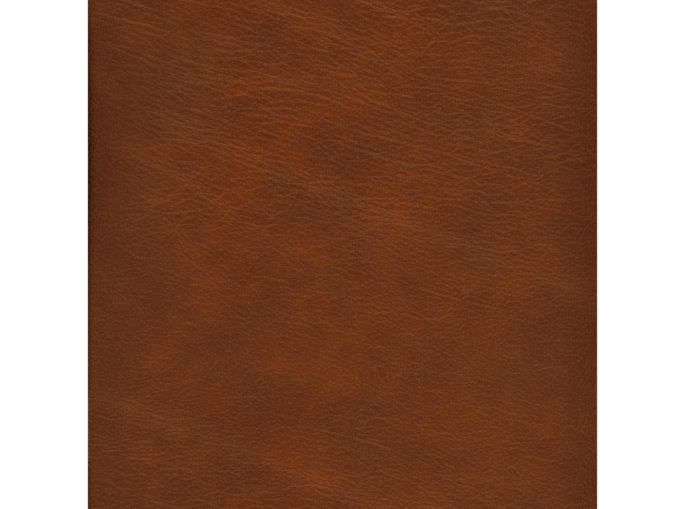 Artificial leather Lambada 2244 English brown Artificial leather Lambada 2244 English brown
