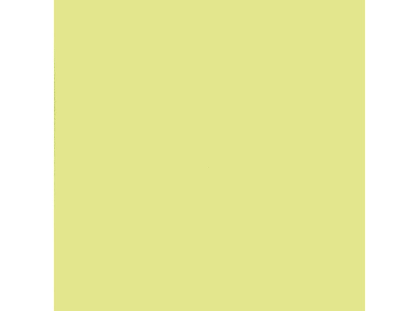 Artificial leather Lambada 6115 Off white Artificial leather Lambada 6115 Off white