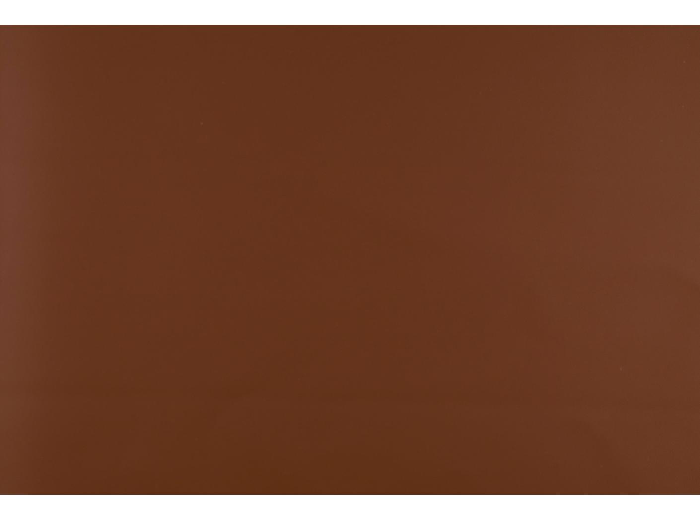 Artificial leather Imola Plus Dark camel Artificial leather Imola Plus Dark camel