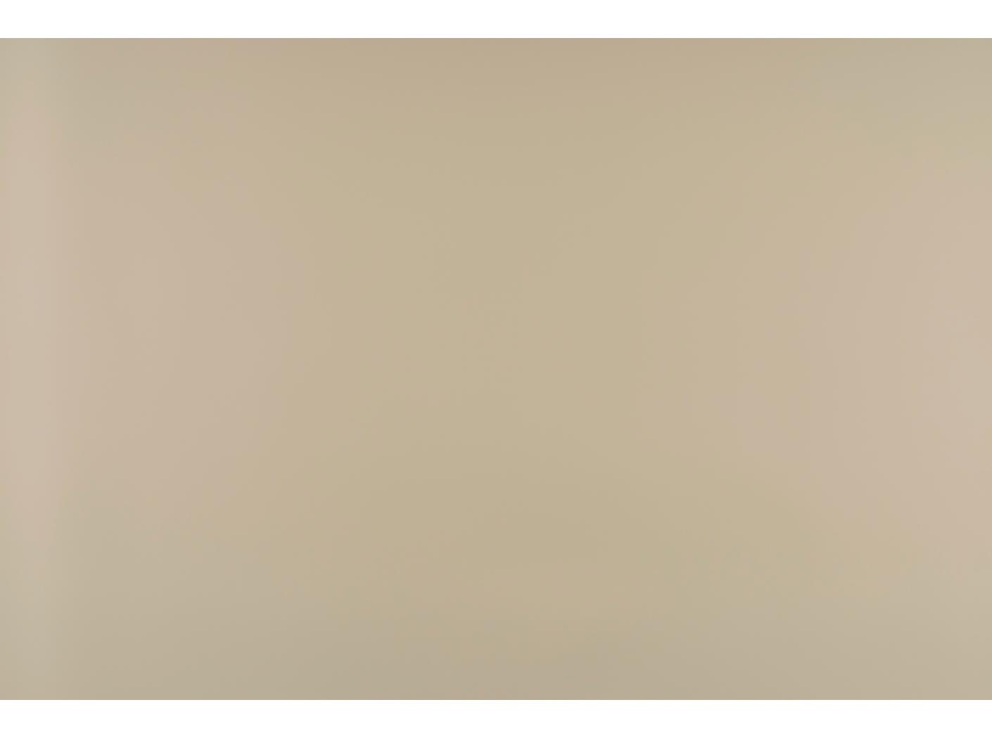 Artificial leather Imola Plus Beige Artificial leather Imola Plus Beige