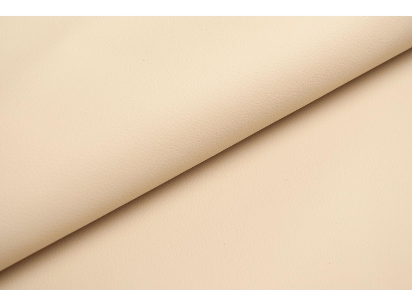 Artificial leather Imola Plus Beige Artificial leather Imola Plus Beige